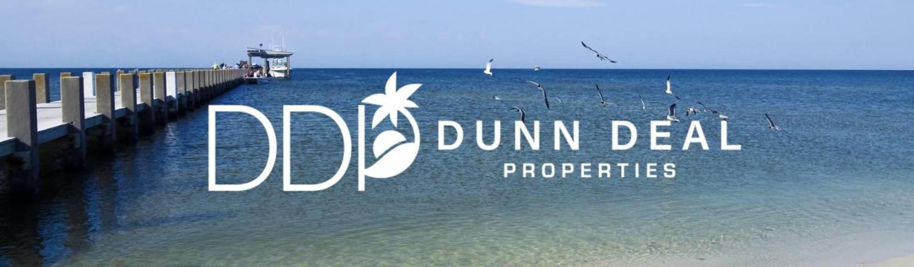 Ocean Club 704 Βίλα Μπιλόξι Εξωτερικό φωτογραφία