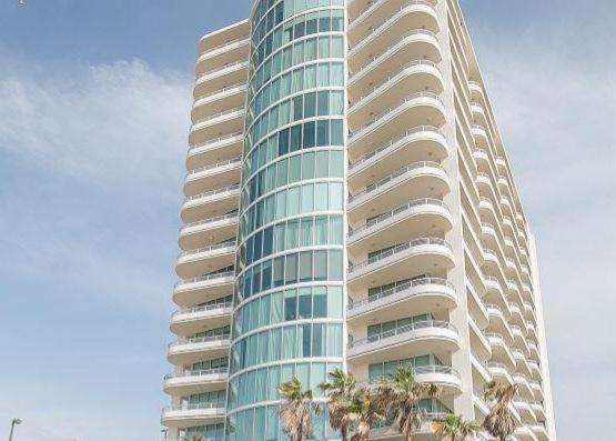 Ocean Club 704 Βίλα Μπιλόξι Εξωτερικό φωτογραφία